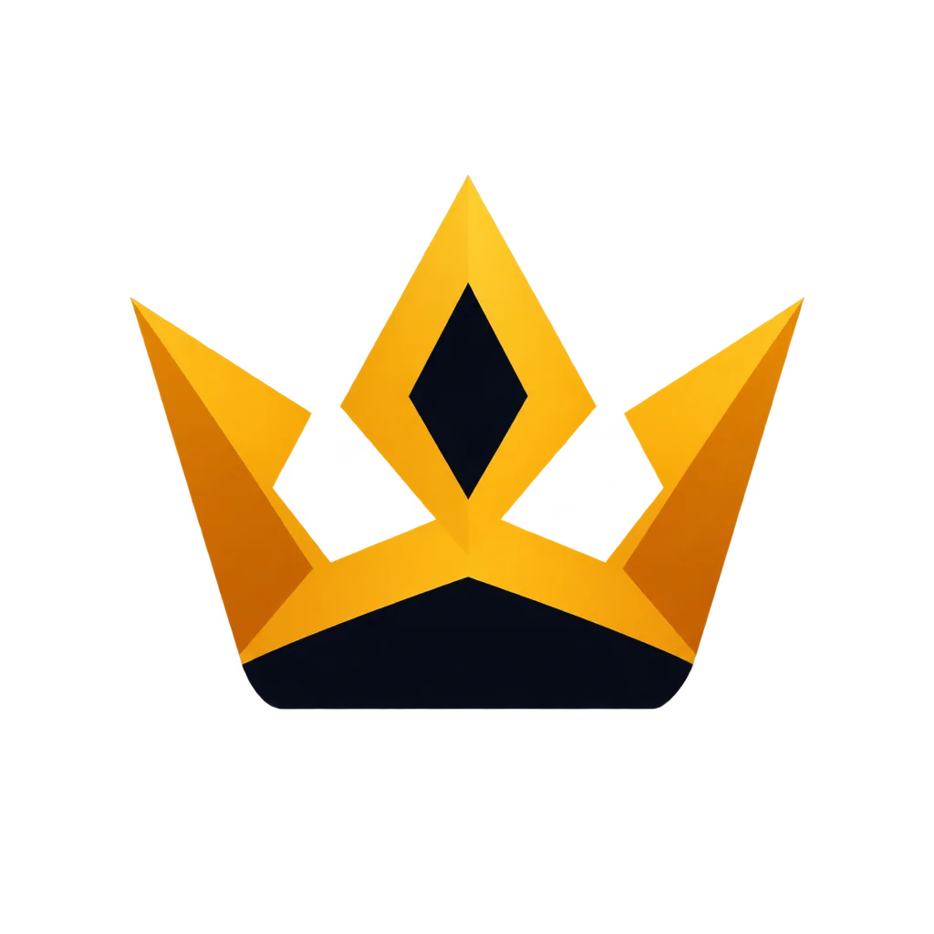 k88 Logo