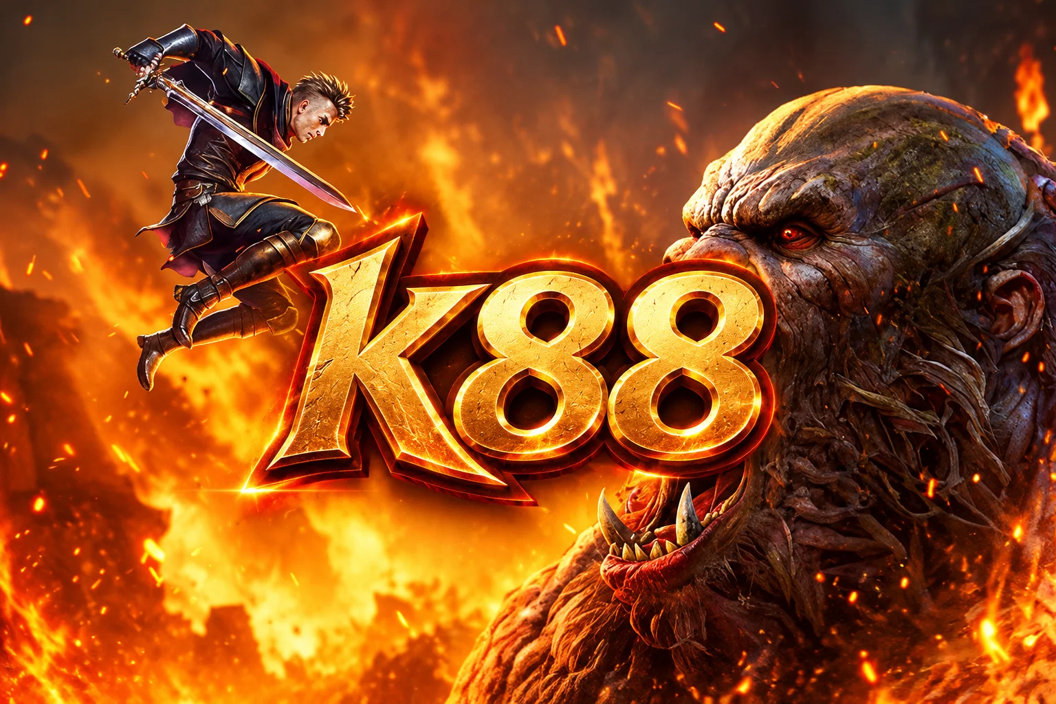 k88 · Panduan Lengkap Bermain Fortune Gods di k88: Mekanisme Respin dan Pembayaran Dua Arah