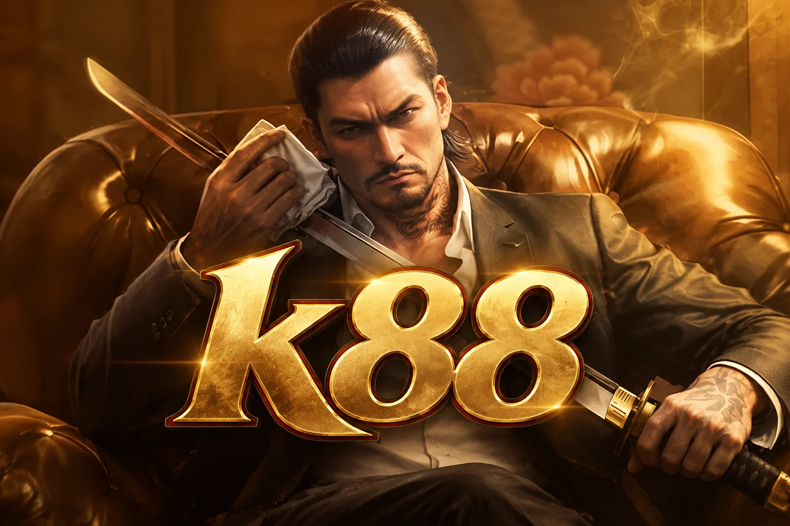 k88 · Panduan Praktis Vampires Charm di k88: Memahami Fitur Expanding Symbols dan Alur Permainan